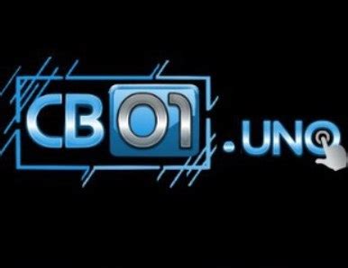 CB01, nuovo indirizzo di oggi Agosto 2024 .
